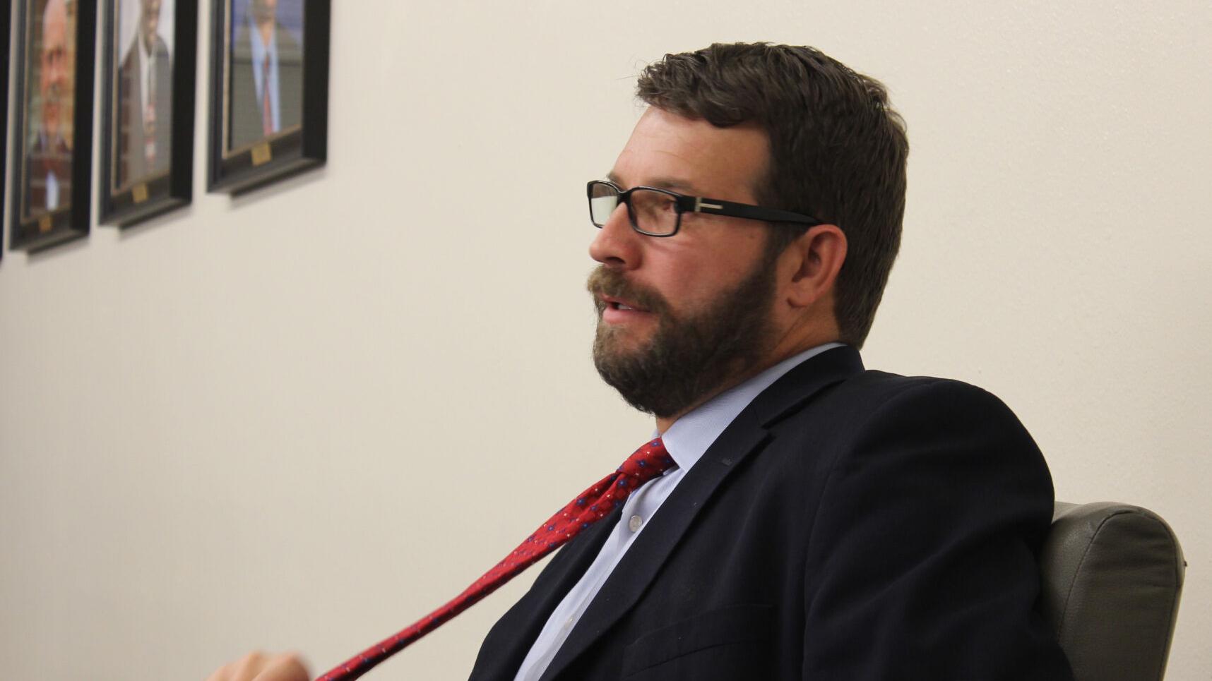 School performance scores plunge in pandemic school year, especially for virtual learners